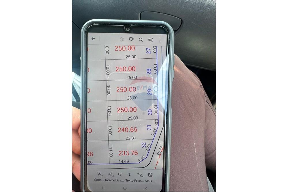 Terreno - Venda - Barreiras , Bahia - FOTO 1.jpg - 580651049-138