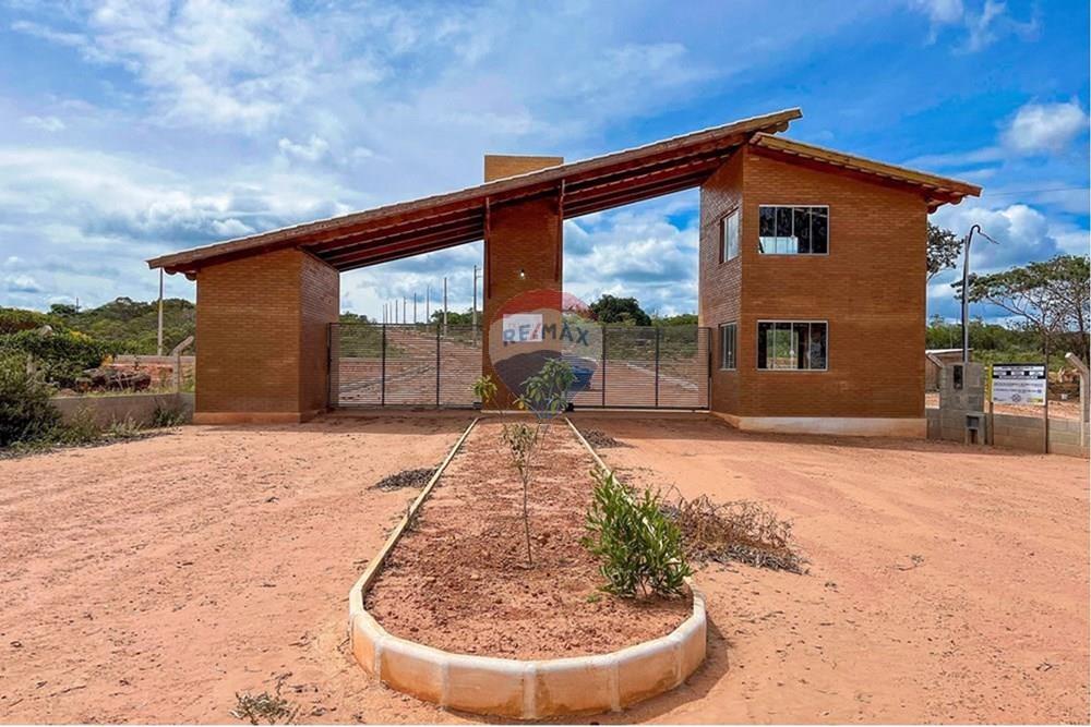 Terreno - Venda - Morro do Chapéu , Bahia - L_4b0f9255-61da-42f7-b662-1d55afa5a61e.jpg - 580841019-5