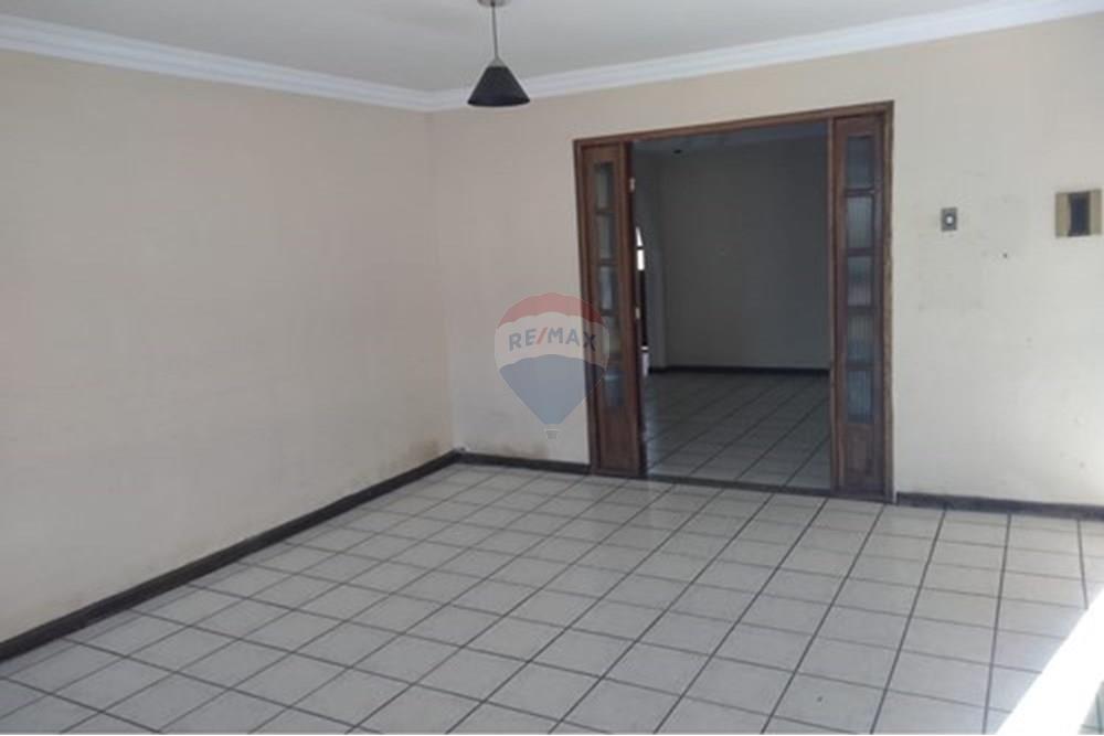 Duplex - Alugar - Salvador , Bahia - i4.jpg - 580331014-134