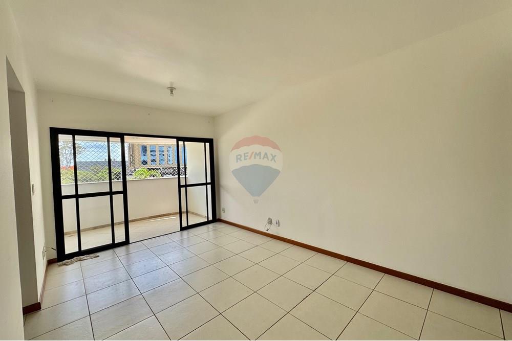 Apartamento - Alugar - Lauro de Freitas , Bahia - WhatsApp Image 2025-10-15 at 12.43.50-2.jpeg - 580561047-143