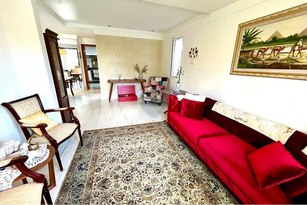 Casa - Alugar - Camaçari , Bahia - IMG_2775.jpeg - 580721016-14