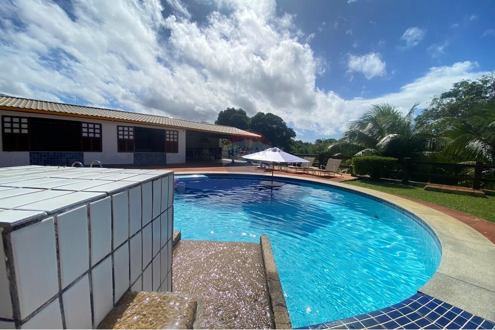 Chácara / Sítio / Fazenda - Venda - Camaçari , Bahia - IMG_1020[1].JPG - 580601014-65