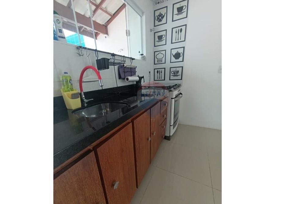 Casa - Alugar - Camaçari , Bahia - WhatsApp Image 2025-08-19 at 13.03.32 (1).jpeg - 580881017-14