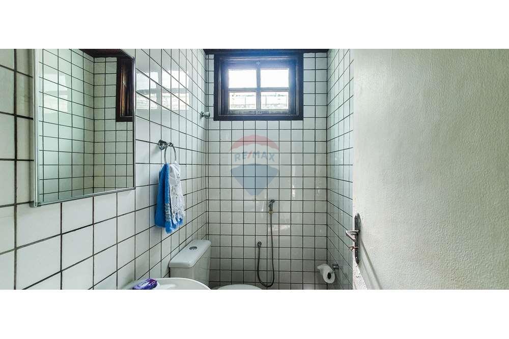 Casa - Venda - Lauro de Freitas , Bahia - 20210429_142657.jpg - 580541064-166