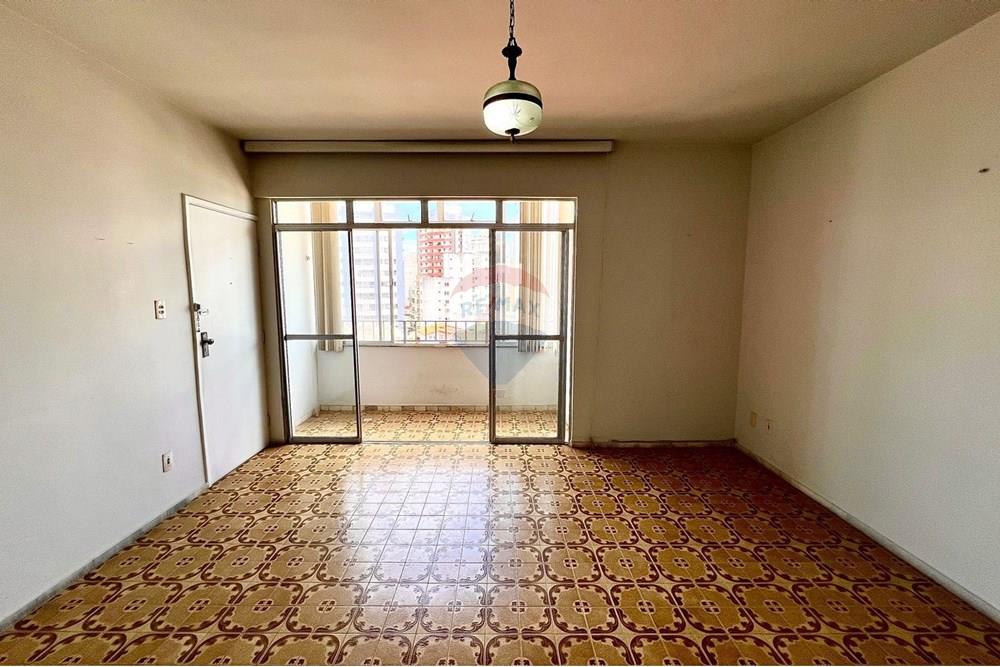 Apartamento - Venda - Salvador , Bahia - IMG-20251010-WA0163.jpg - 580761004-92