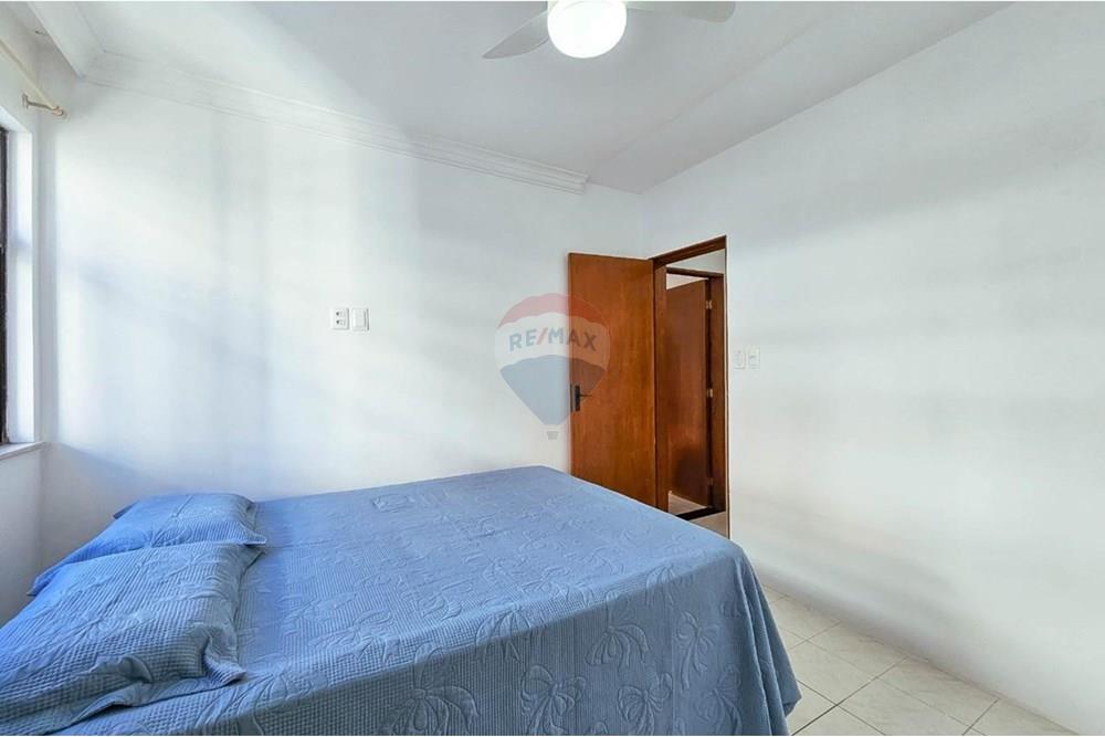 Apartamento - Alugar - Salvador , Bahia - WhatsApp Image 2025-05-19 at 19.25.41.jpeg - 580561029-181