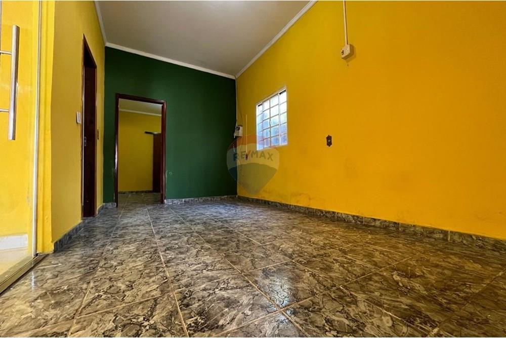 Casa - Venda - Barreiras , Bahia - WhatsApp Image 2025-01-21 at 10.48.10 (1).jpeg - 580651055-34