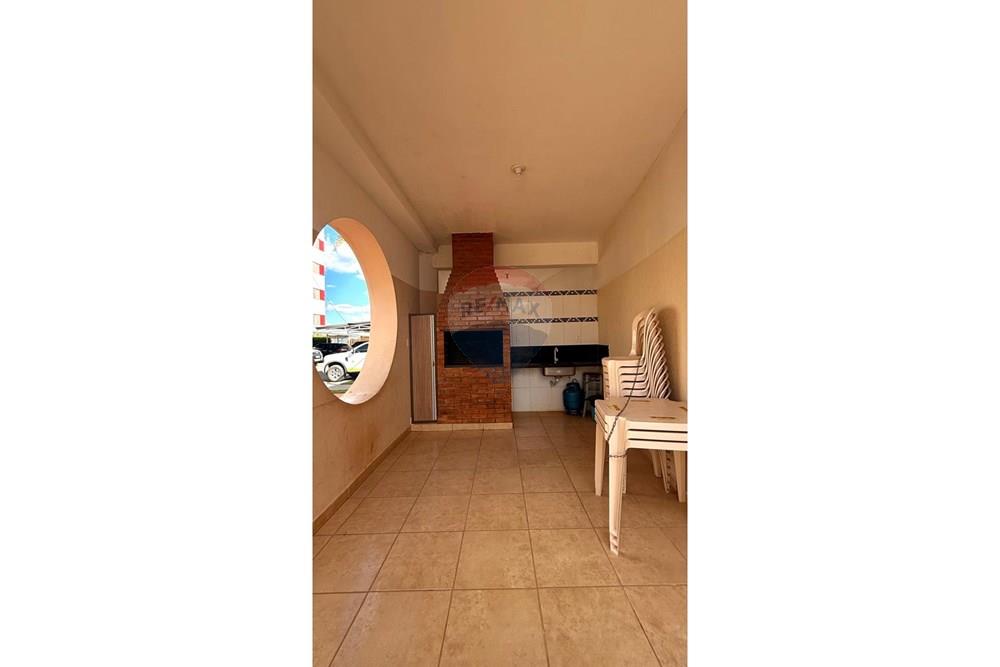 Apartamento - Venda - Luís Eduardo Magalhães , Bahia - Imagem do WhatsApp de 2025-08-30 à(s) 19.56.39_cc54ee3a.jpg - 580791016-16