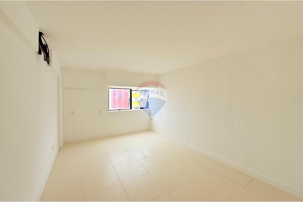 Cj. Comercial/ Sala - Venda - Salvador , Bahia - esplanada 33.jpg - 580871012-2