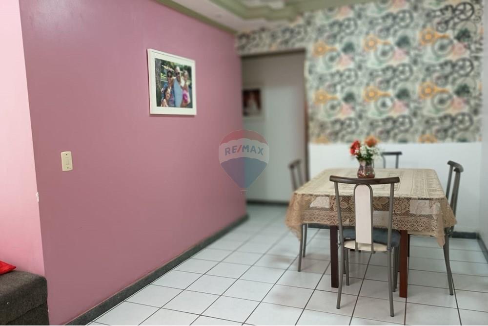 Apartamento - Venda - Salvador , Bahia - 11.3.jpeg - 580551027-103