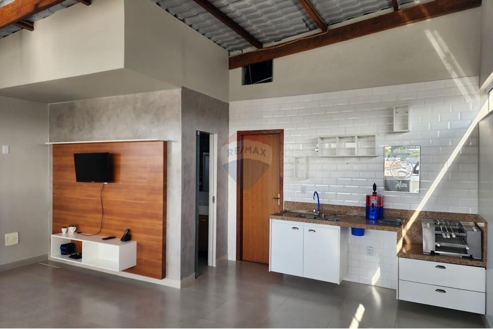 Casa de Condomínio - Venda - Camaçari , Bahia - WhatsApp Image 2025-07-30 at 09.53.54.jpeg - 580781001-59