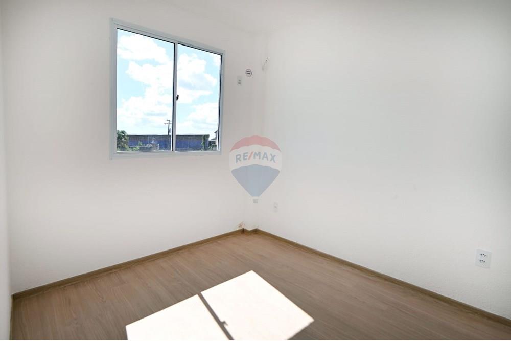 Apartamento - Alugar - Salvador , Bahia - WhatsApp Image 2025-08-21 at 09.29.50(2).jpeg - 580551067-101