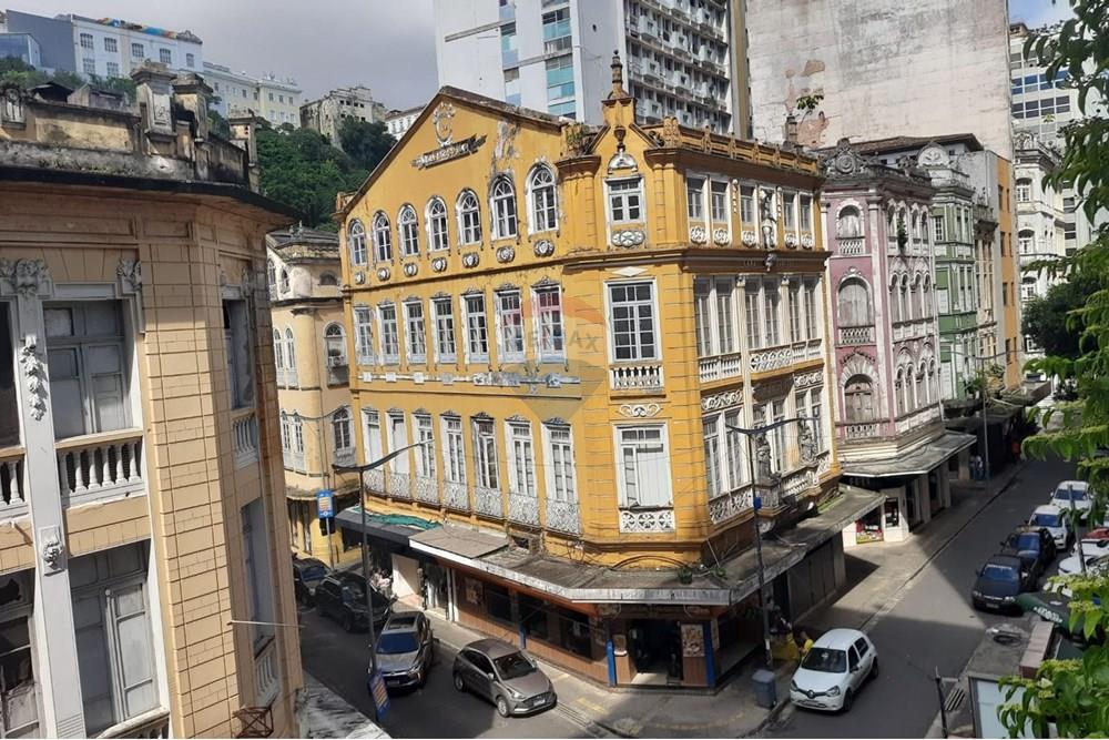 Cj. Comercial/ Sala - Venda - Salvador , Bahia - WhatsApp Image 2025-08-06 at 14.50.11.jpeg - 580551004-141