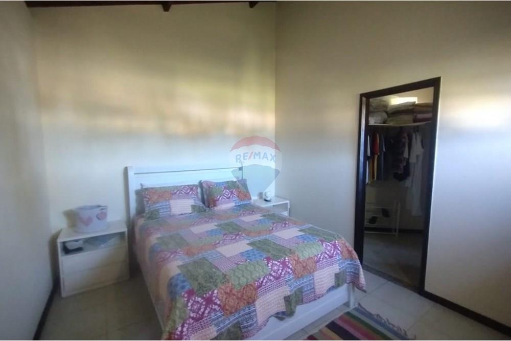 Casa - Venda - Vera Cruz , Bahia - WhatsApp Image 2025-03-26 at 15.49.33 (1).jpeg - 580401002-388