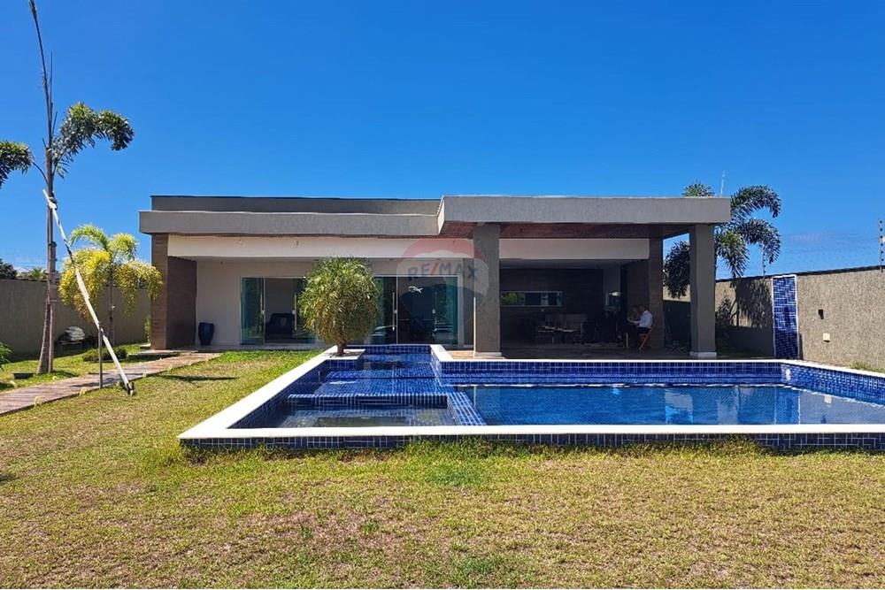 Casa - Venda - Camaçari , Bahia - b193b9fb-43a4-4657-8cc0-e28920dc2711.jpg - 580541023-62