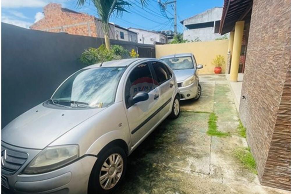 Casa - Venda - Camaçari , Bahia - IMG-20250519-WA0034.jpg - 580781002-32