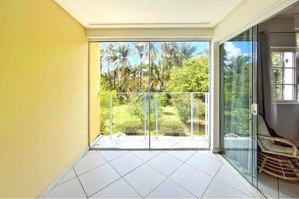 Casa - Venda - Salvador , Bahia - IMG_3027.JPG - 580761015-105