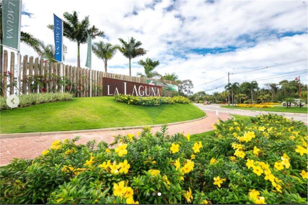 Terreno - Venda - Mata de São João , Bahia - 16 - 580601006-36