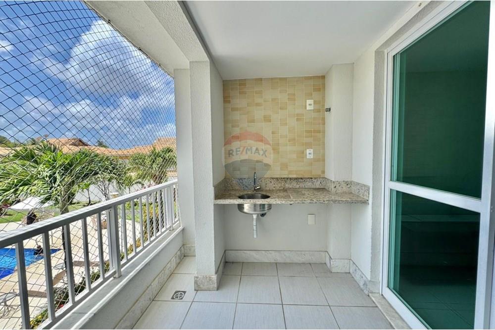 Apartamento - Alugar - Lauro de Freitas , Bahia - WhatsApp Image 2025-10-25 at 13.02.20-11.jpeg - 580561047-146