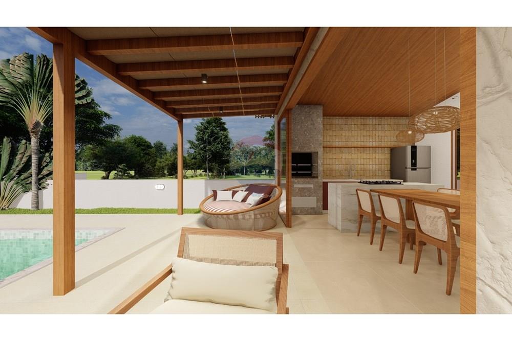 Casa de Condomínio - Venda - Prado , Bahia - WhatsApp Image 2025-03-16 at 7.54.57 PM (2).jpeg - 580431021-153