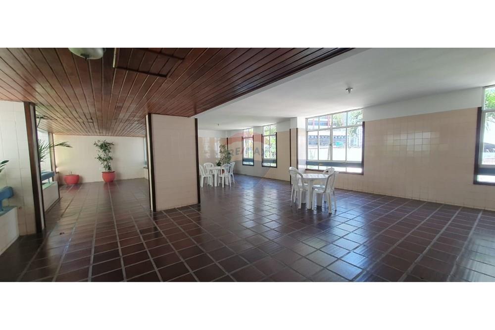 Apartamento - Alugar - Salvador , Bahia - WhatsApp Image 2025-10-07 at 13.17.49.jpeg - 580561051-28