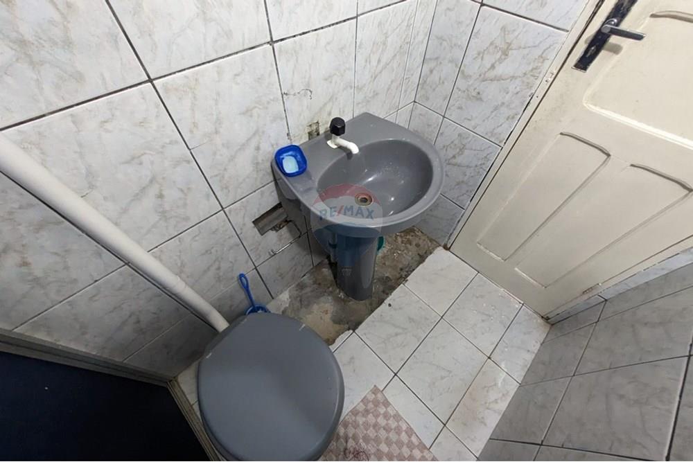 Casa - Venda - Jacobina , Bahia - WhatsApp Image 2025-10-01 at 09.46.16 (1).jpeg - 580851018-72