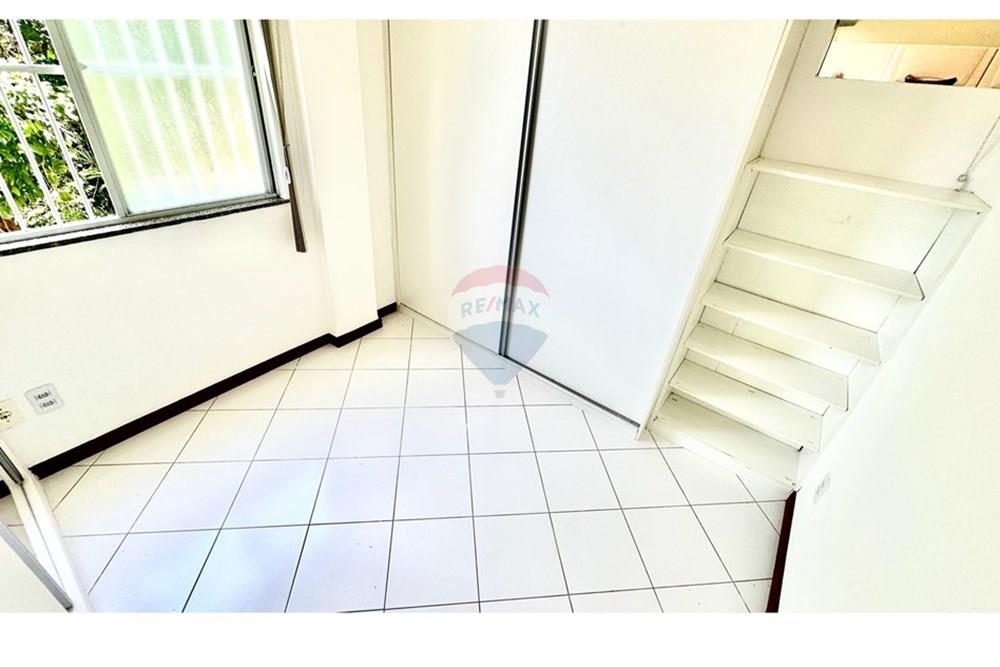 Apartamento - Venda - Salvador , Bahia - IMG-20251009-WA0071.jpg - 580551042-212