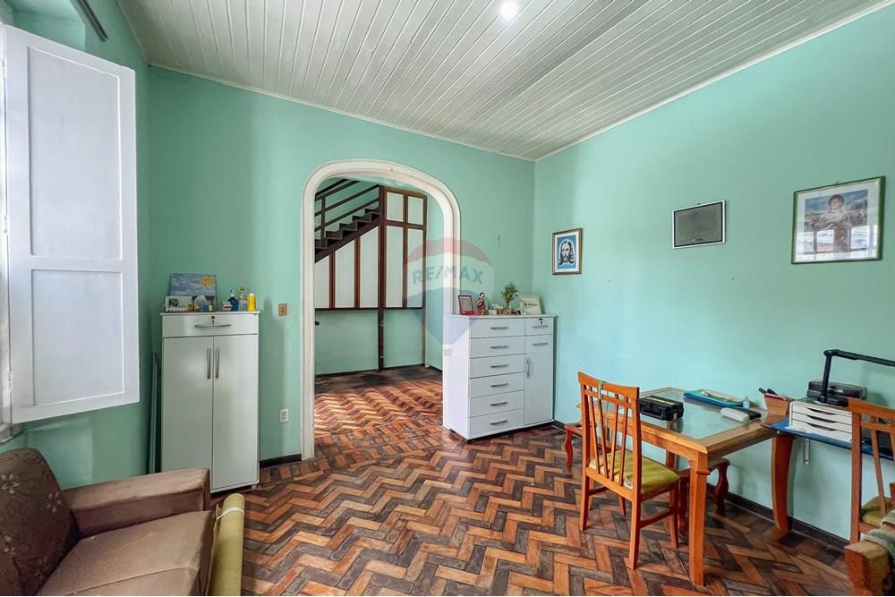 Duplex - Venda - Salvador , Bahia - IMG_1618.jpg - 580421065-7