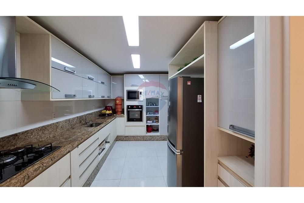 Casa - Venda - Cachoeira , Bahia - 20250919_170605.jpg - 580721017-15