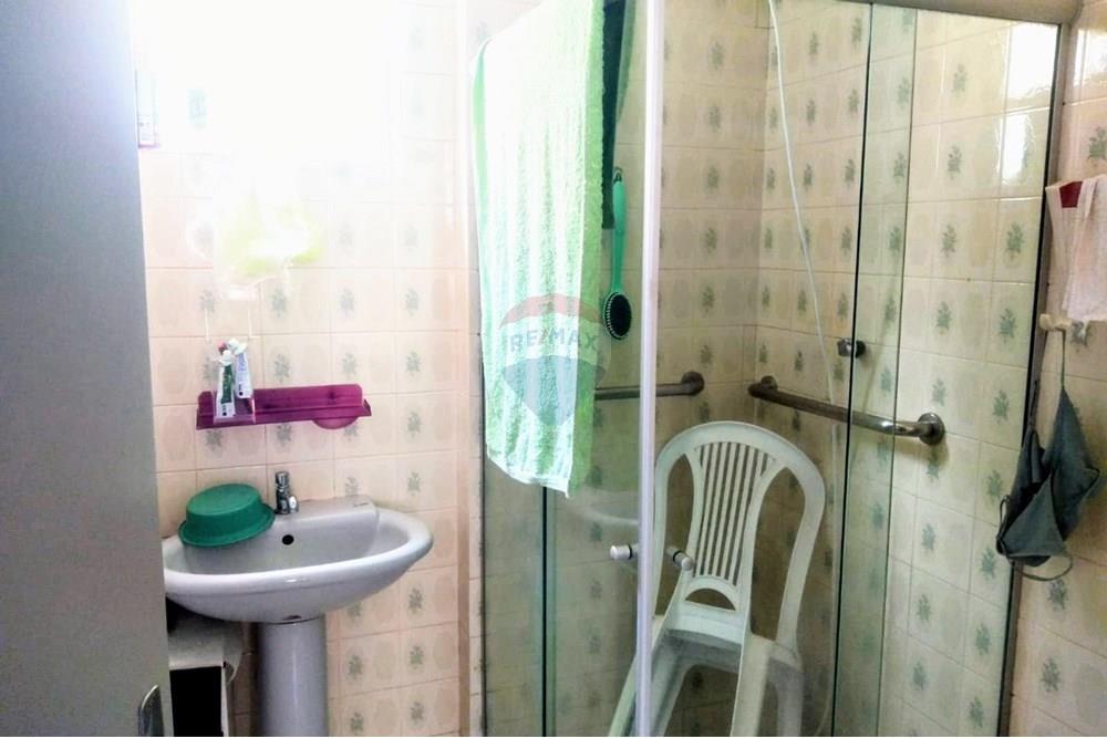 Apartamento - Venda - Salvador , Bahia - WhatsApp Image 2025-01-15 at 13.28.39 (2).jpeg - 580551004-118