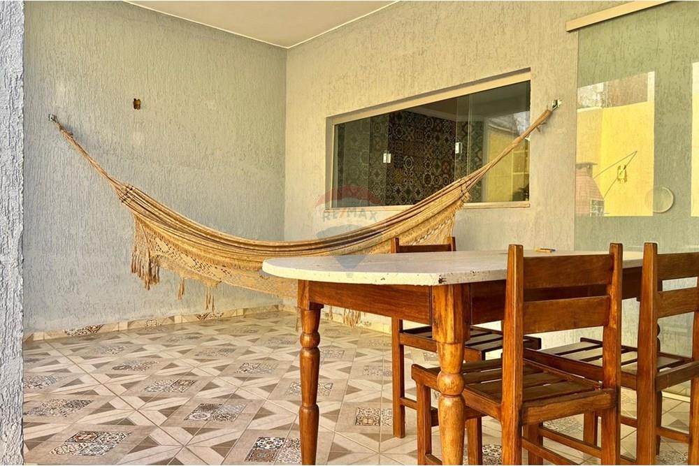 Sobrado - Venda - Barreiras , Bahia - WhatsApp Image 2025-10-31 at 15.28.08.jpeg - 580651043-70