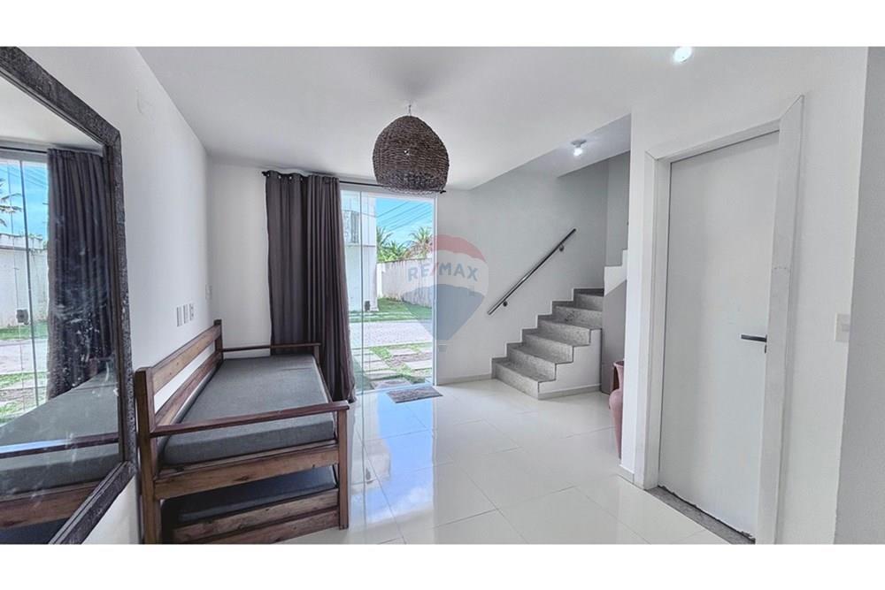 Apartamento à venda com 3 quartos, 86m² - Foto 6