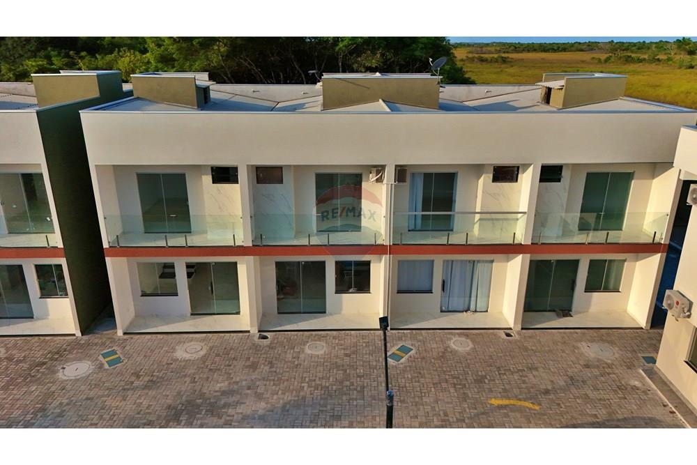 Apartamento à venda com 2 quartos, 92m² - Foto 24