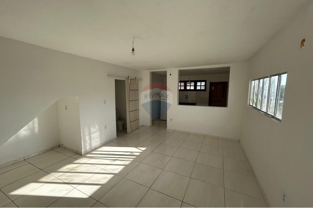 Apartamento - Venda - Alagoinhas , Bahia - IMG-20250128-WA0056.jpg - 580701026-25