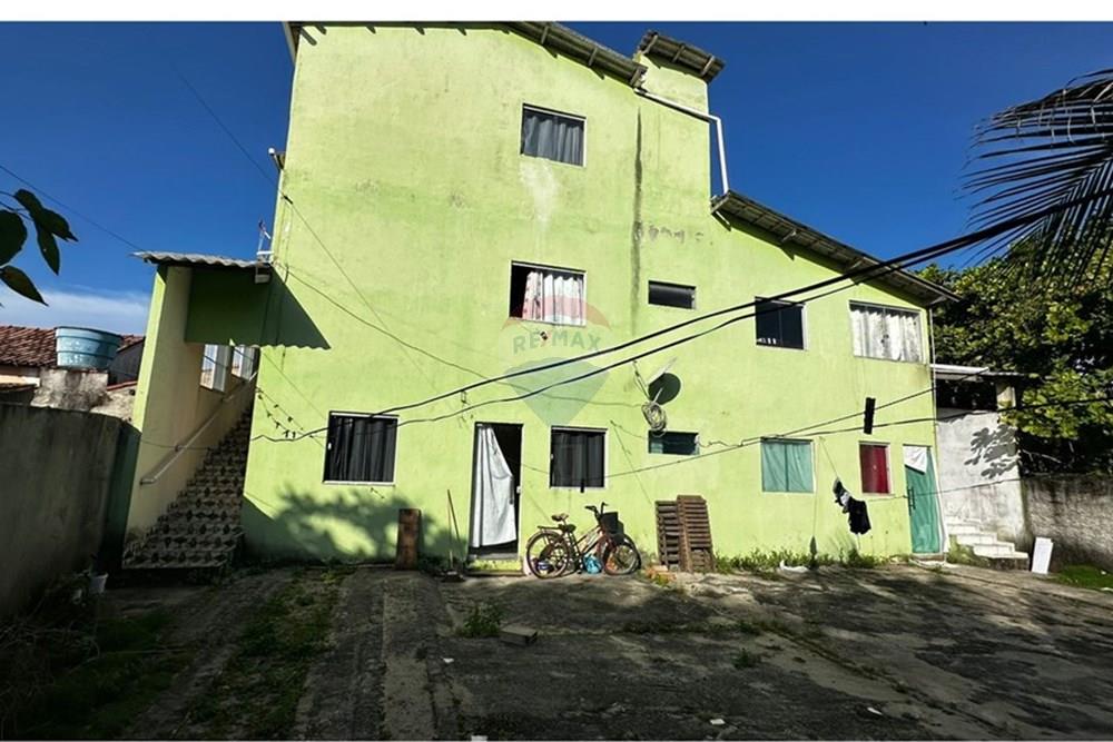 Triplex - Venda - Alcobaça , Bahia - WhatsApp Image 2025-08-15 at 4.49.20 PM.jpeg - 580431025-2