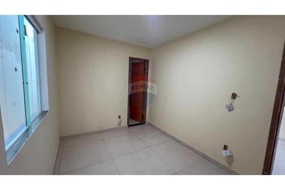 Casa - Venda - Camaçari , Bahia - IMG_2177.jpg - 580781001-56