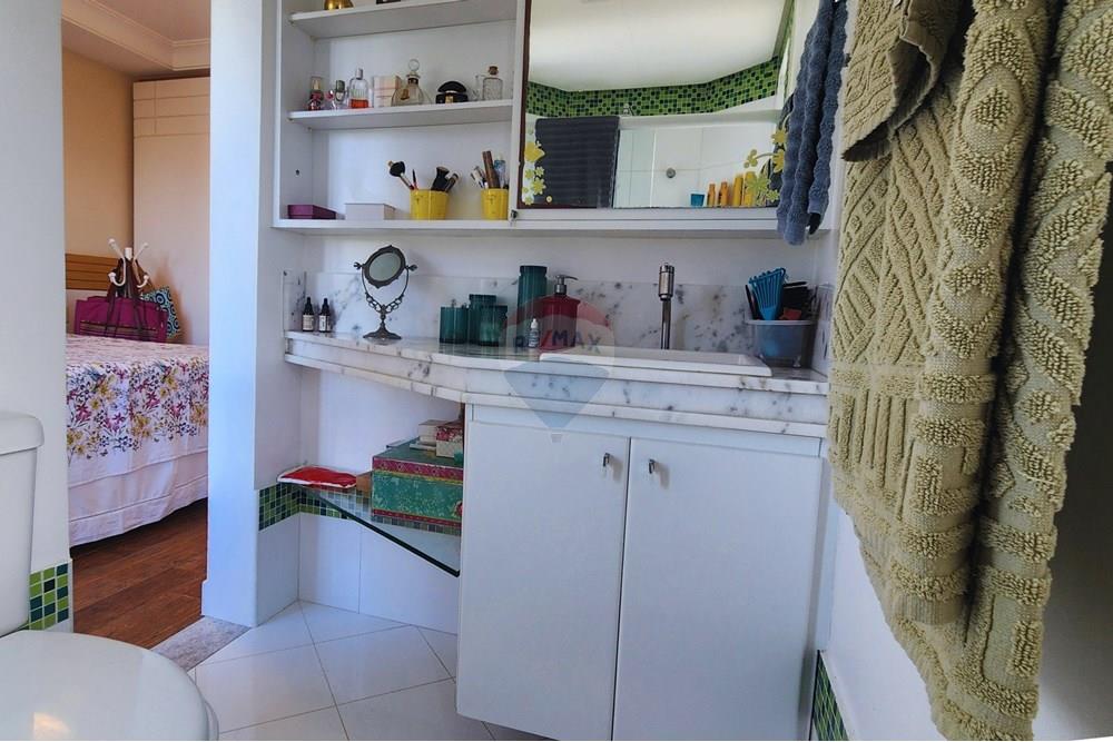 Apartamento - Venda - Salvador , Bahia - 12.jpg - 580761021-27