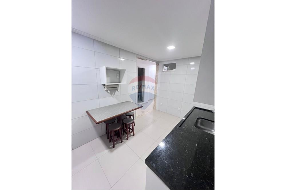 Apartamento - Venda - Salvador , Bahia - WhatsApp Image 2025-08-26 at 21.30.24.jpeg - 580691023-27