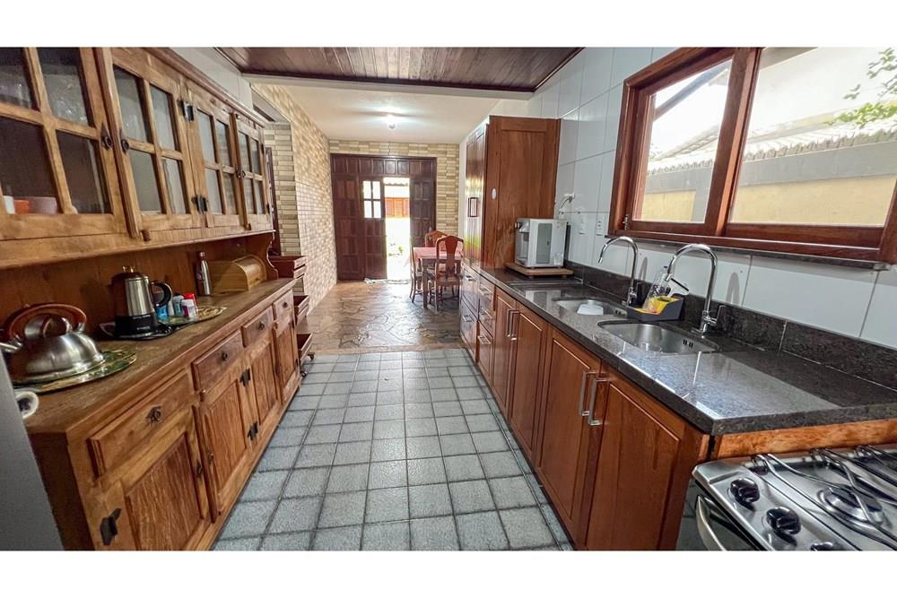 Casa - Alugar - Camaçari , Bahia - IMG_3859.jpg - 580781002-34