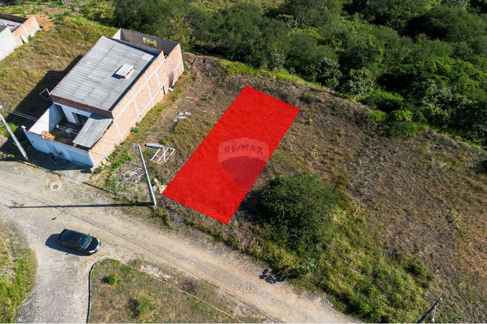 Terreno - Venda - Santo Antônio de Jesus , Bahia - DJI_0095.jpg - 580341054-19