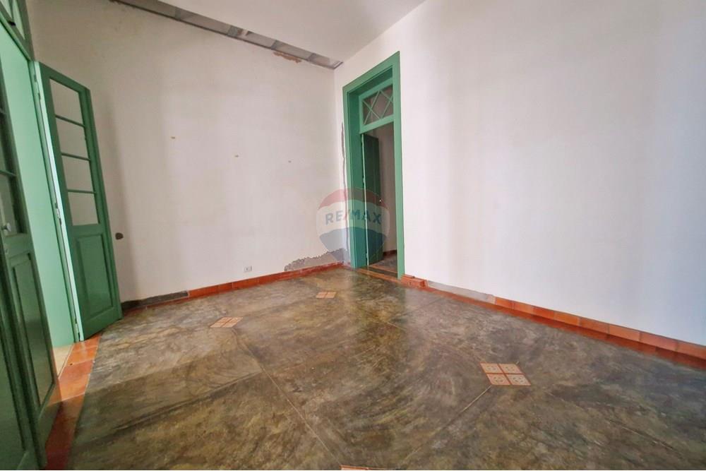 Casa - Venda - Salvador , Bahia - 1000257184.jpg - 580551073-6