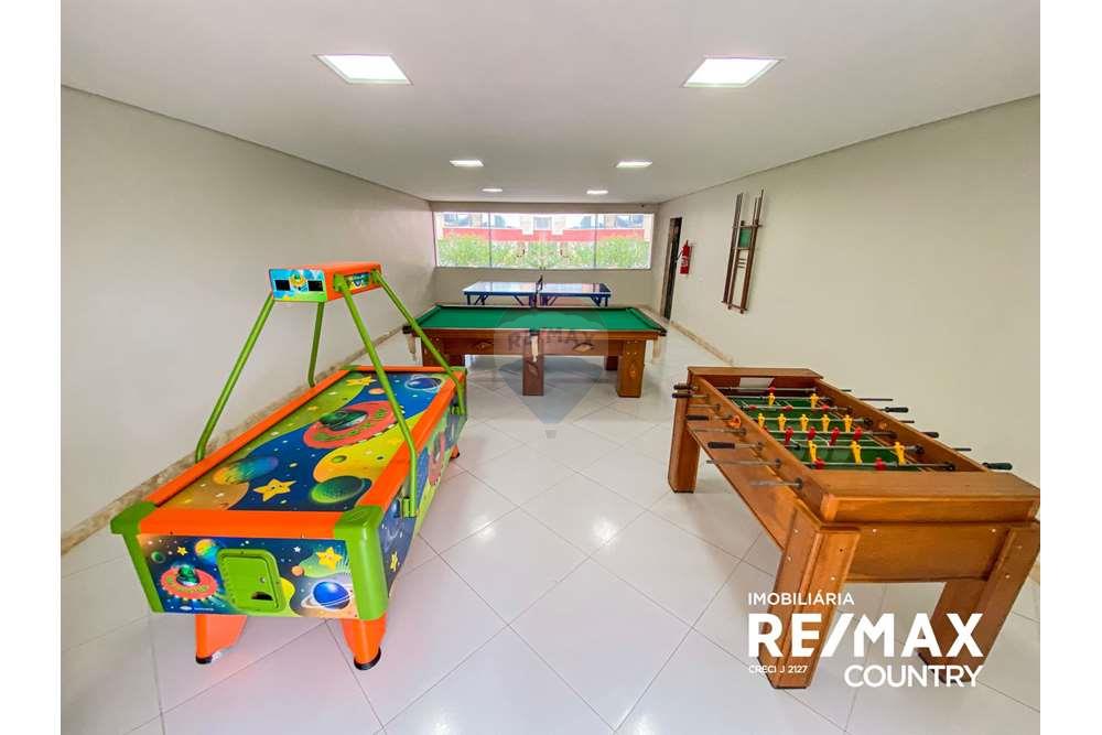 Apartamento - Venda - Teixeira de Freitas , Bahia - WhatsApp Image 2023-12-13 at 16.31.52 (1).jpeg - 580411006-255
