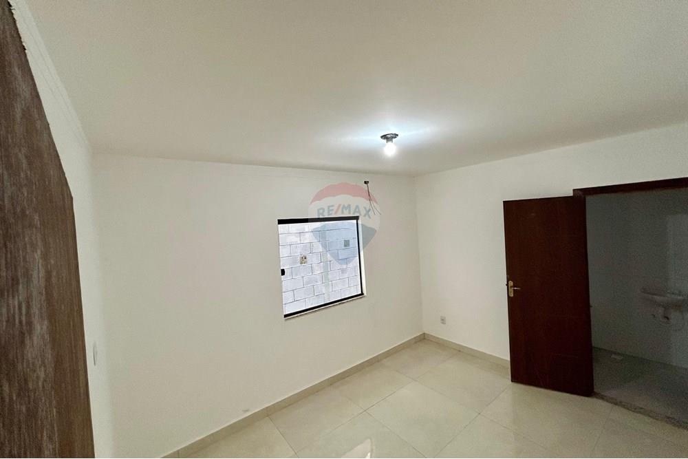 Casa - Venda - Alagoinhas , Bahia - IMG-20250113-WA0093.jpg - 580701034-47