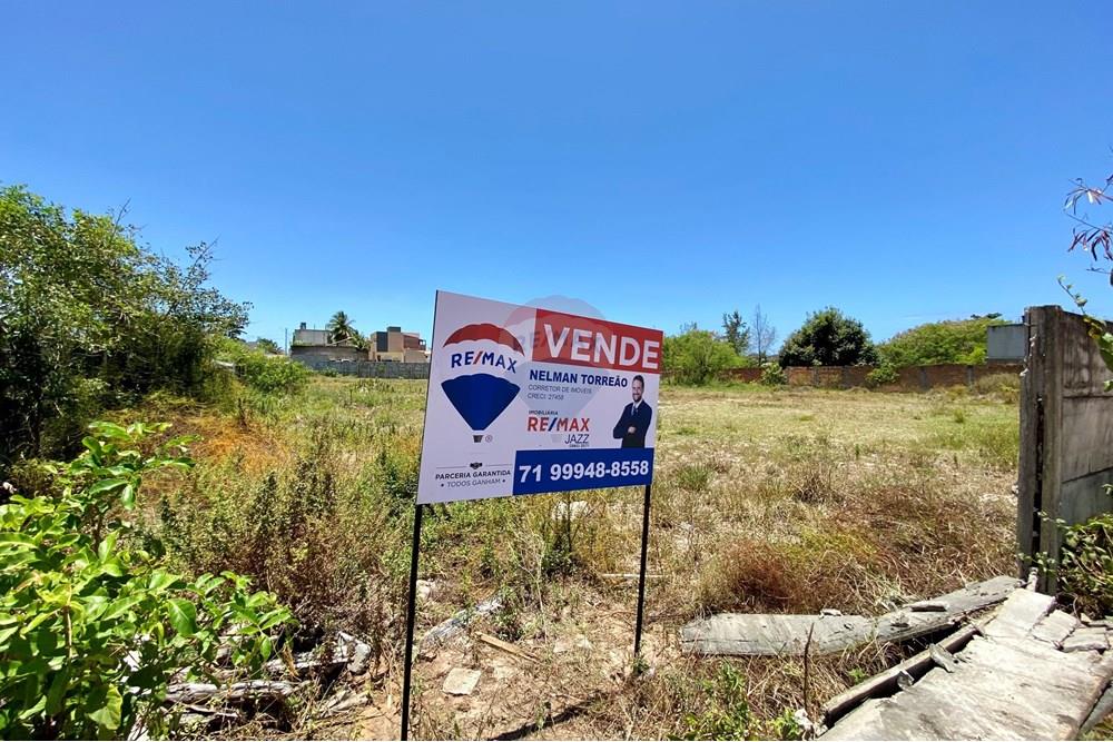 Terreno - Venda - Salvador , Bahia - image00004.jpeg - 580541005-39