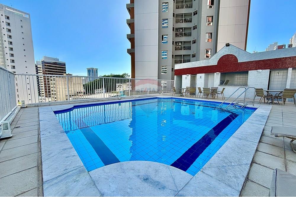 Cobertura - Venda - Salvador , Bahia - 335af172-0865-4948-a9e4-a0b72ce7af73.jpg - 580761004-65