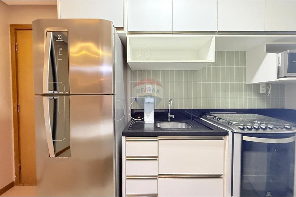 Apartamento - Venda - Salvador , Bahia - Imagem do WhatsApp de 2025-08-21 à(s) 17.34.48_2dd52933.jpg - 580871012-9