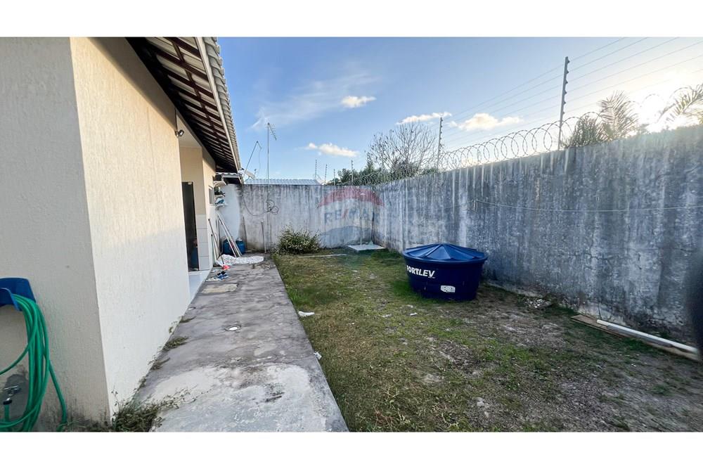 Casa - Venda - Camaçari , Bahia - IMG_1823.jpg - 580781001-55