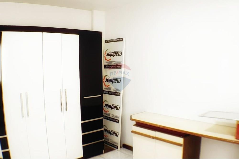 Apartamento - Alugar - Salvador , Bahia - d192c036-da04-4eda-8df8-92b6ec5b48bb.jpeg - 580691012-118