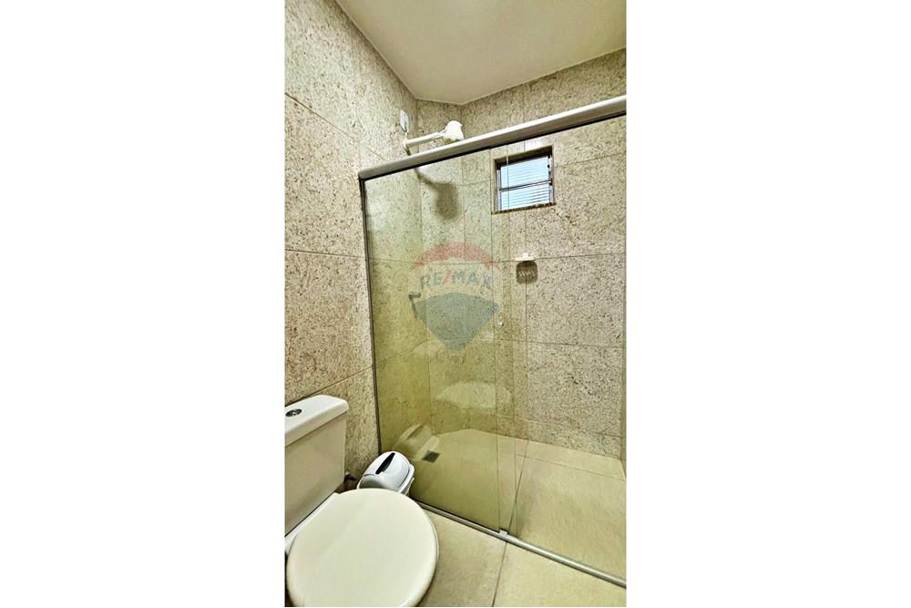 Apartamento, 8 quartos - Foto 6