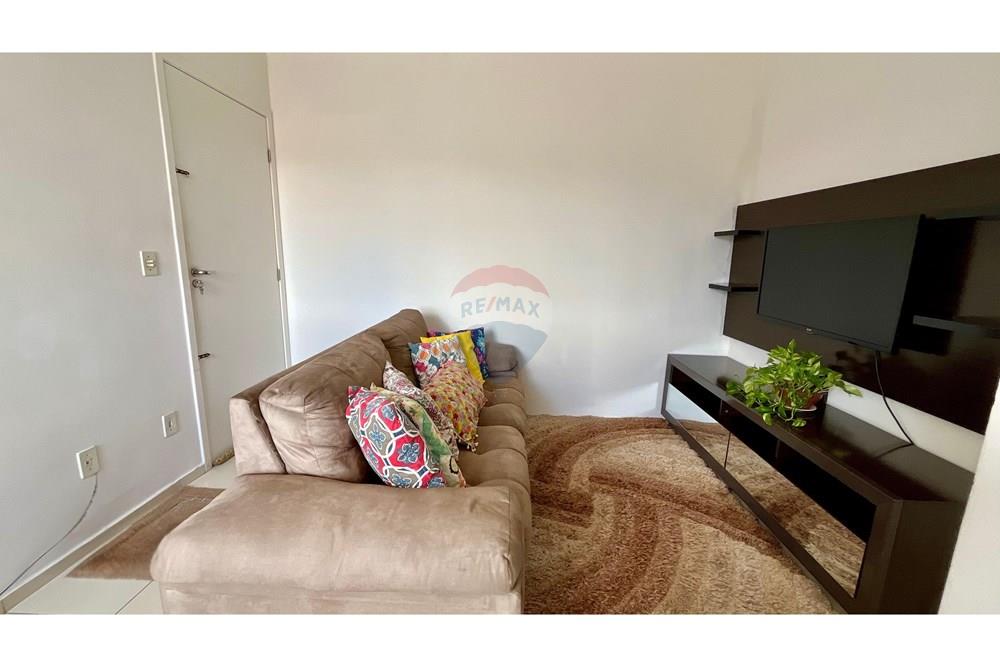 Apartamento - Venda - Alagoinhas , Bahia - WhatsApp Image 2025-08-07 at 11.39.17 (2).jpeg - 580701025-75